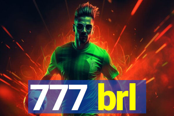 777 brl